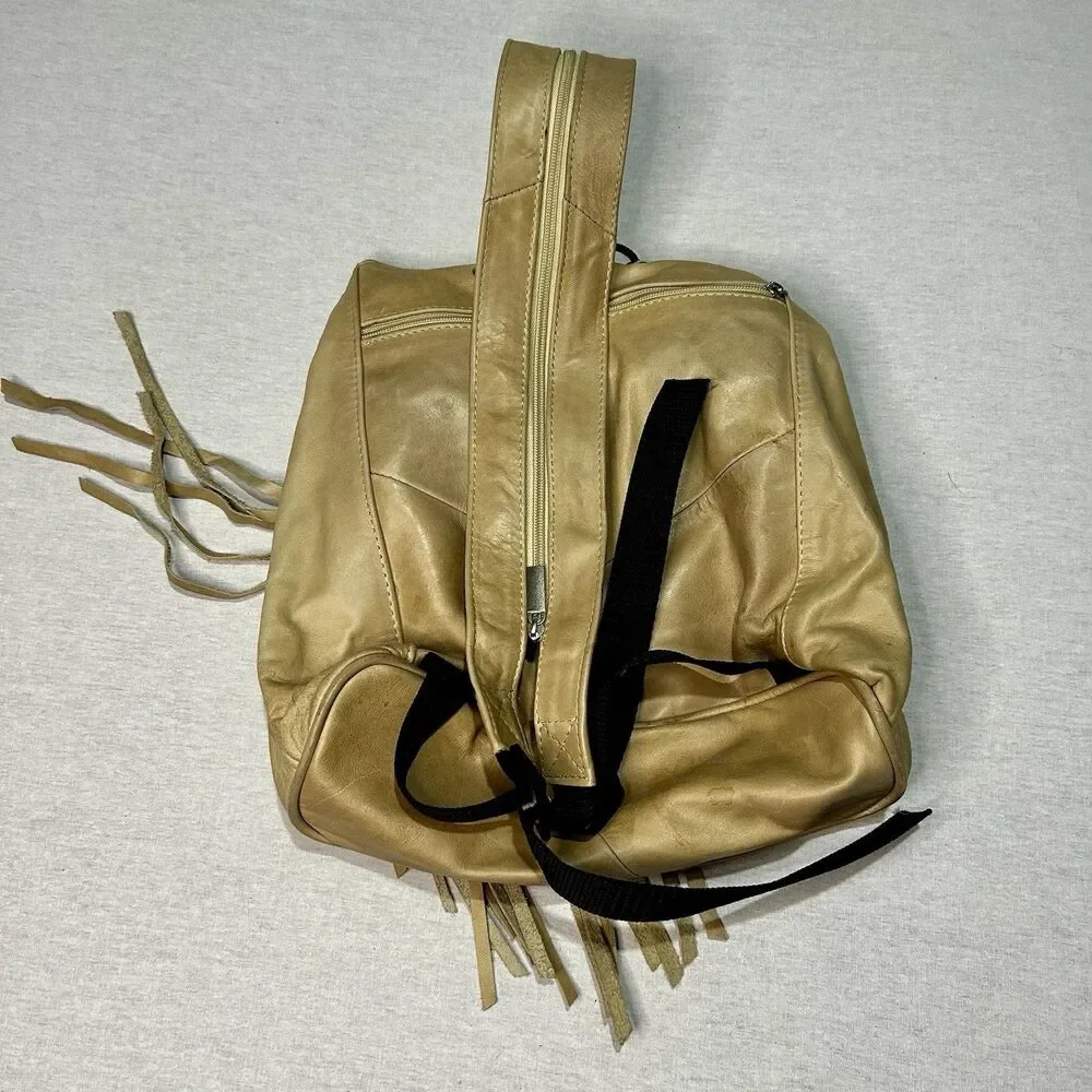 Unbranded 100% leather